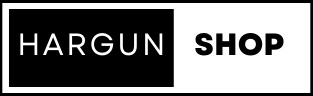 Hargun Shop